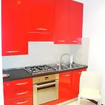 Cannaregio Ii Apartman Velence