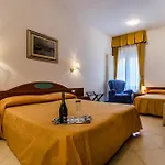 Apartman Cannaregio Ii *
