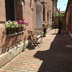 Apartman Cannaregio Ii *
