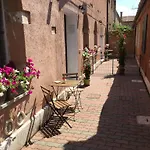 Cannaregio Ii *