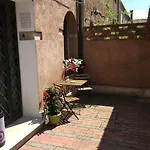 Apartman Cannaregio Ii *