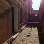 Apartman Cannaregio Ii *