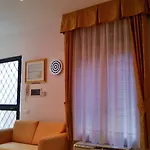 Cannaregio Ii Apartman Velence