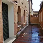Apartman Cannaregio Ii