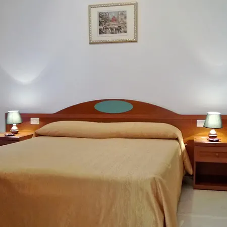 Apartman Cannaregio Ii