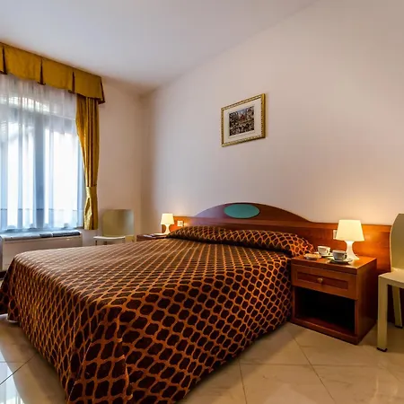 Apartman Cannaregio Ii