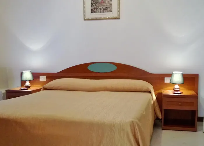 公寓 Cannaregio Ii