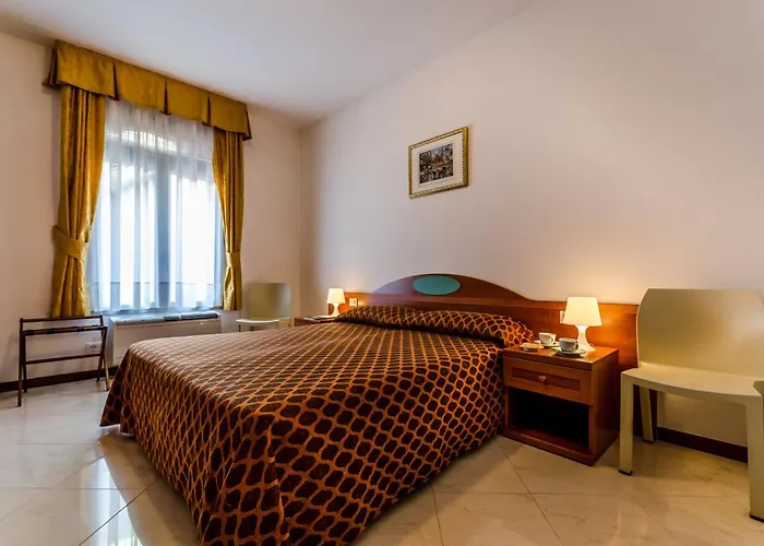 公寓 Cannaregio Ii