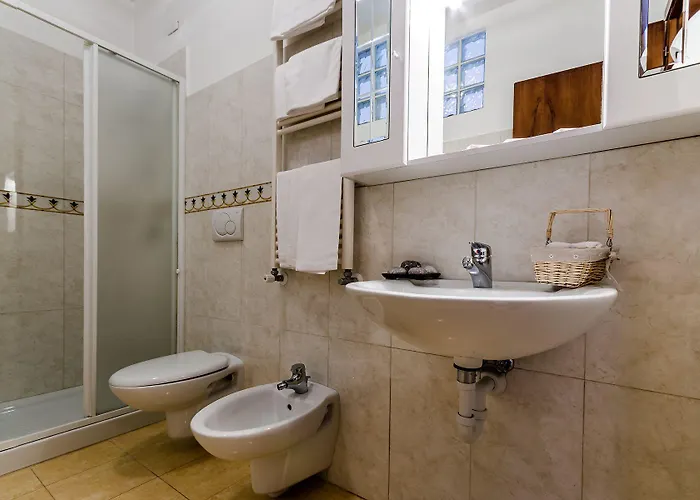 Cannaregio Ii 公寓 威尼斯