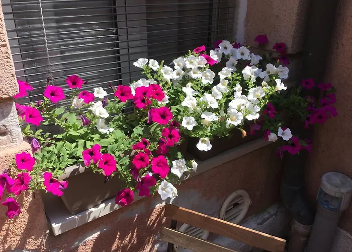 דירה Cannaregio Ii ונציה