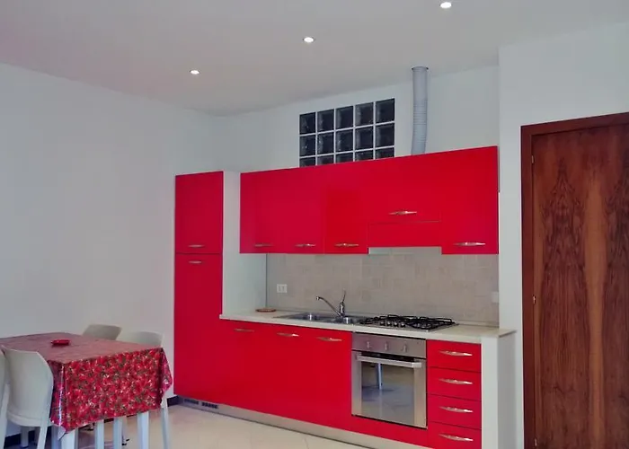 Cannaregio Ii 威尼斯