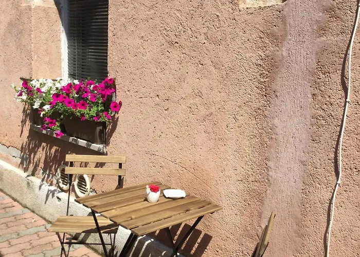 公寓 Cannaregio Ii *