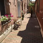 Cannaregio Ii شقة *